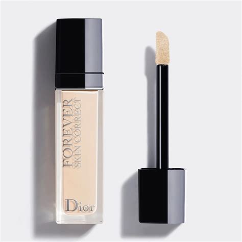 dior beauty usa|dior makeup official site.